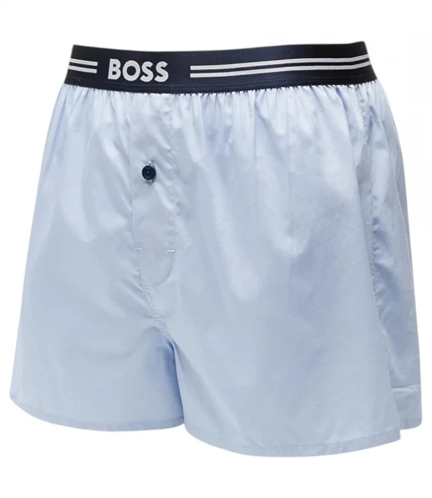 ichki kiyimlar 3 dona/paket 3p woven boxer 10245450 01 3