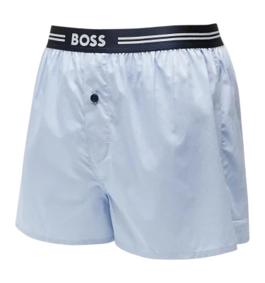 ichki kiyimlar 3 dona/paket 3p woven boxer 10245450 01 3