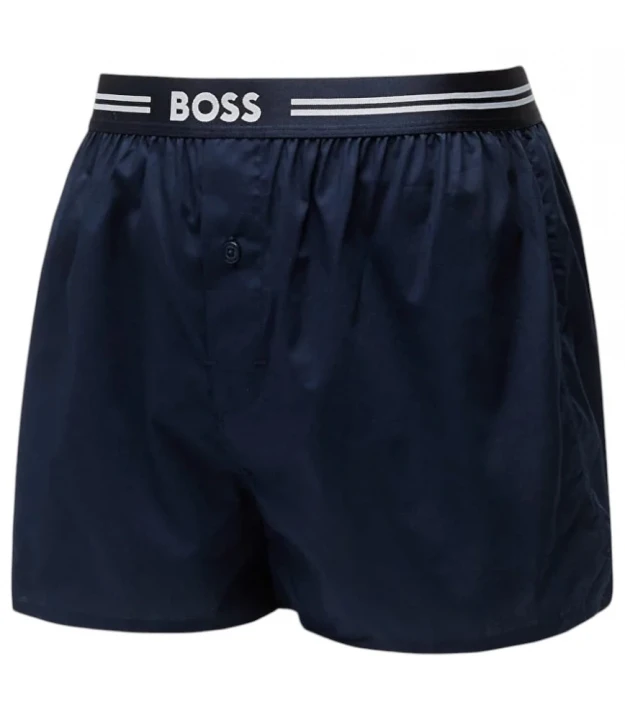 ichki kiyimlar 3 dona/paket 3p woven boxer 10245450 01 1