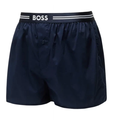 ichki kiyimlar 3 dona/paket 3p woven boxer 10245450 01 1