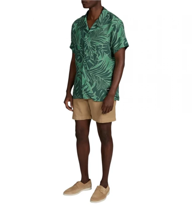 Beach Shirt 2
