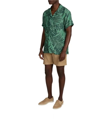 Beach Shirt 2