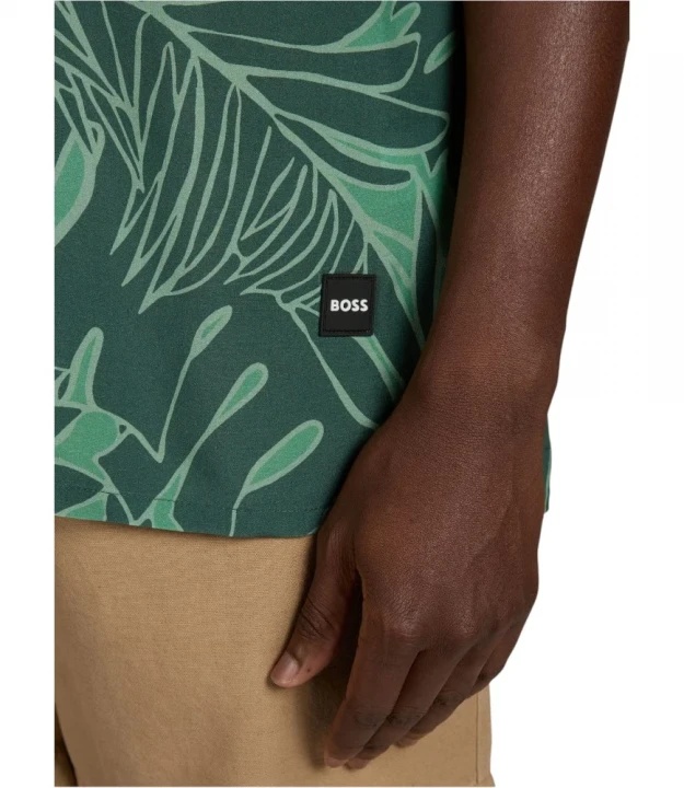 Beach Shirt 3