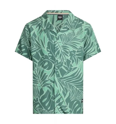 Beach Shirt 4
