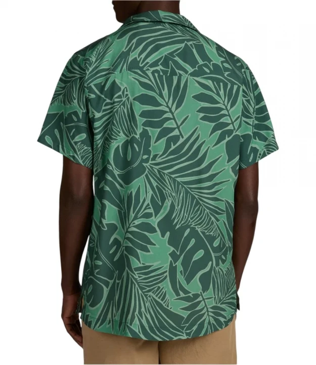 Beach Shirt 1