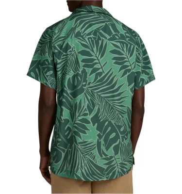 Beach Shirt 1