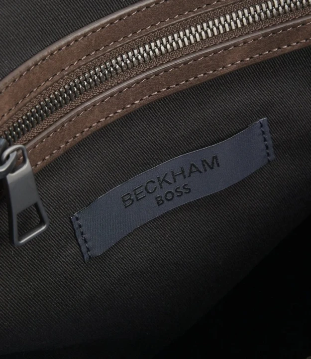 sumka axton holdall w_db 10277194 01 0