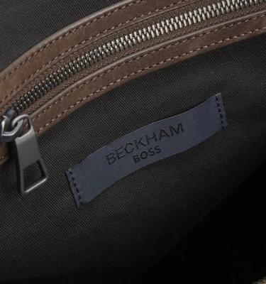 sumka axton holdall w_db 10277194 01 0