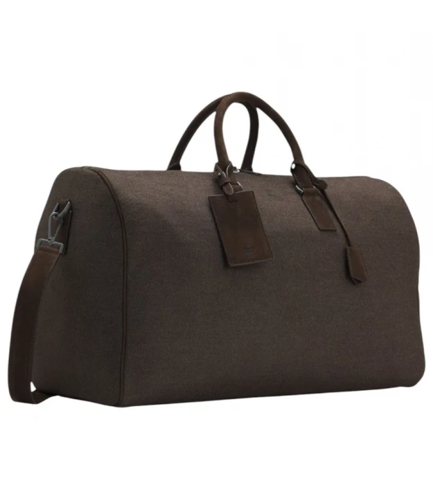 sumka axton holdall w_db 10277194 01 5