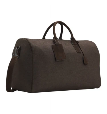 sumka axton holdall w_db 10277194 01 5