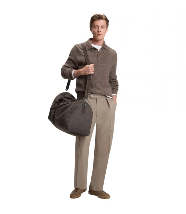 sumka axton holdall w_db 10277194 01 2