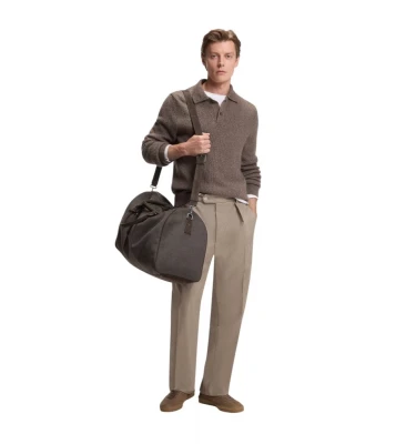 sumka axton holdall w_db 10277194 01 2