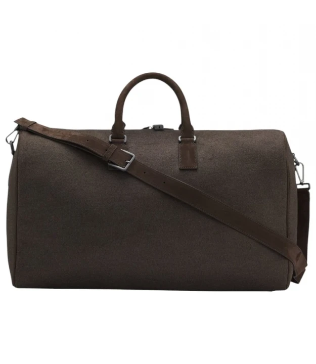 sumka axton holdall w_db 10277194 01 4