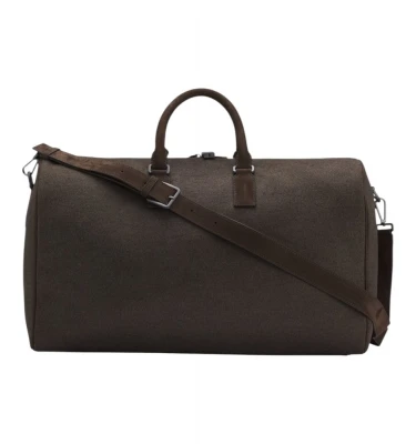 sumka axton holdall w_db 10277194 01 4