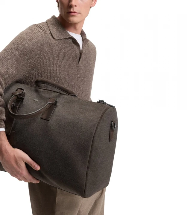 sumka axton holdall w_db 10277194 01 1