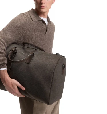 sumka axton holdall w_db 10277194 01 1