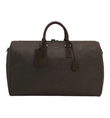 sumka axton holdall w_db 10277194 01