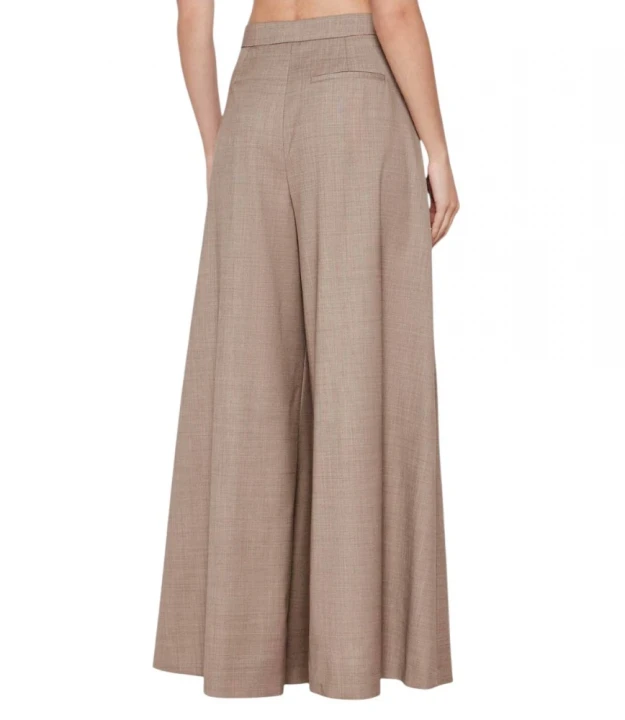 брюки tetosa1 10271934 01 1