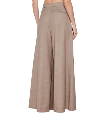 брюки tetosa1 10271934 01 1