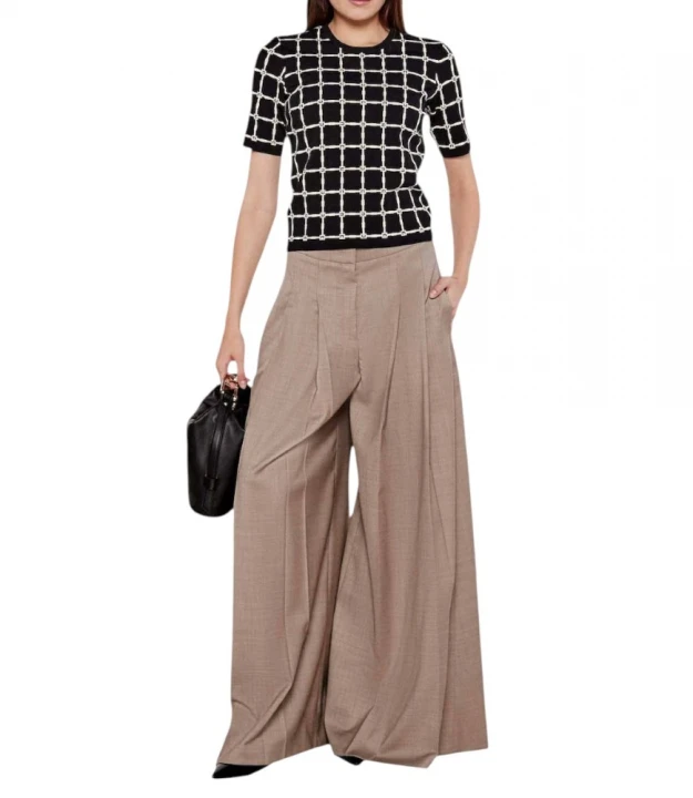 брюки tetosa1 10271934 01 2