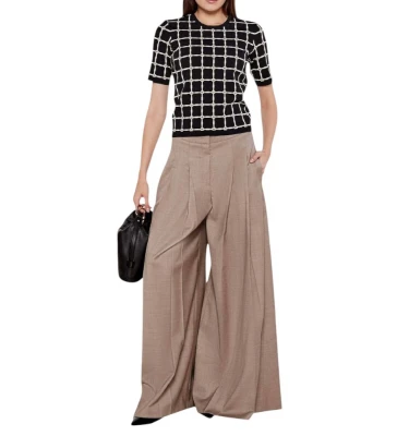 брюки tetosa1 10271934 01 2