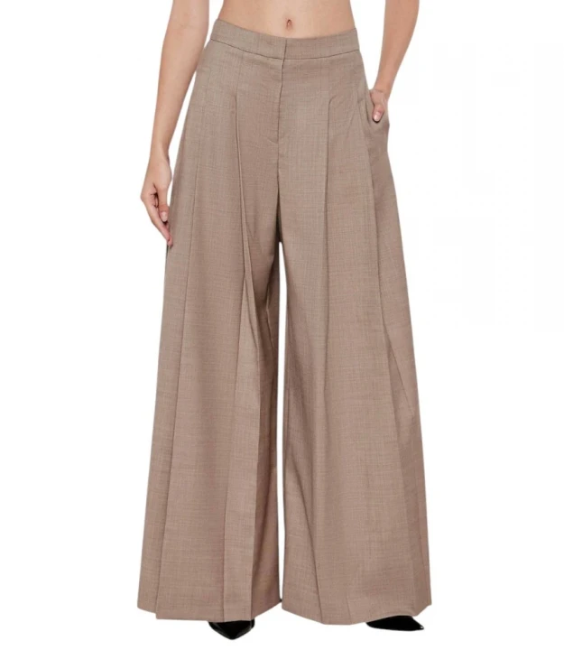 брюки tetosa1 10271934 01