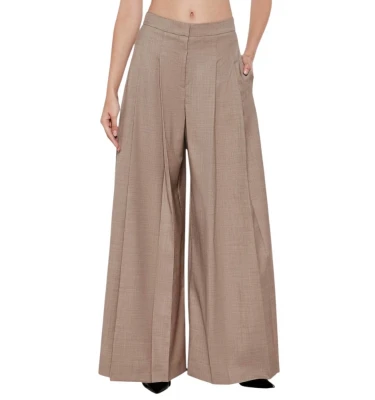 брюки tetosa1 10271934 01