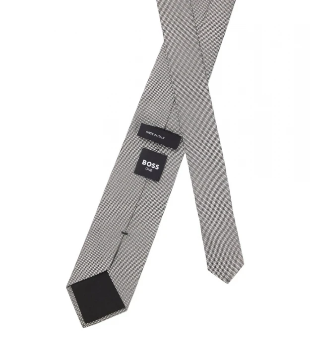H-Tie 4