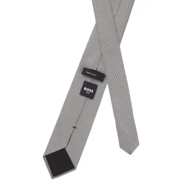 H-Tie 4