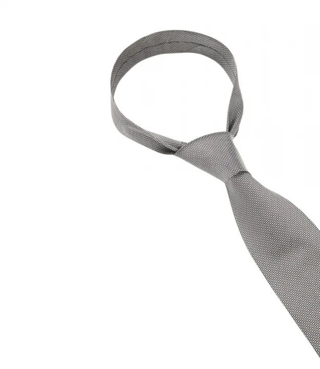 H-Tie 5