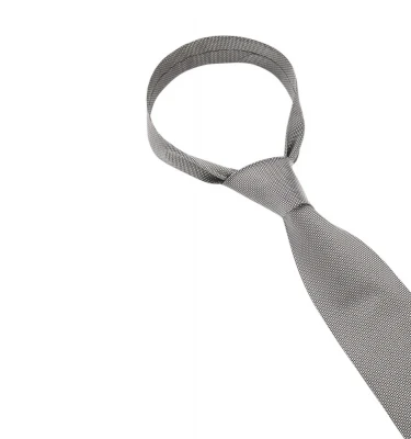 H-Tie 5