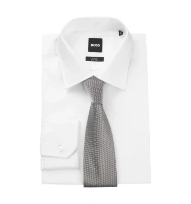 H-Tie 2