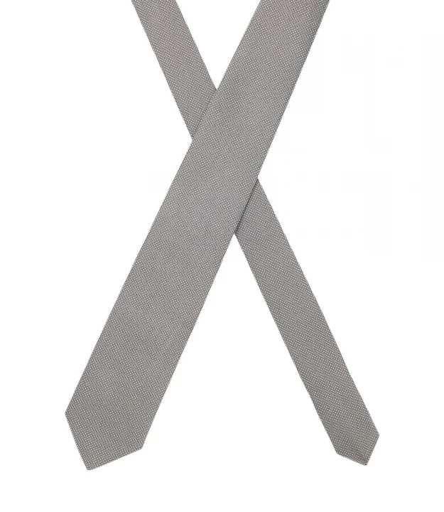 H-Tie 3