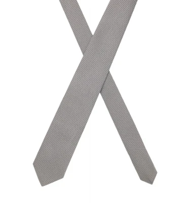 H-Tie 3