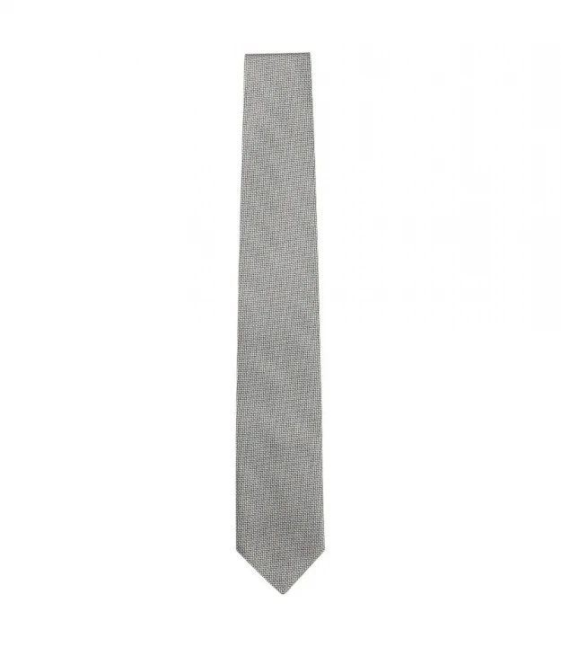 H-Tie 0
