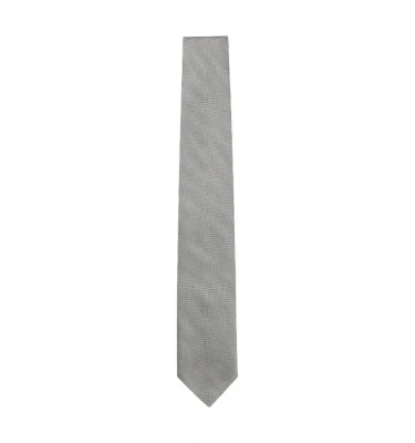 H-Tie 0