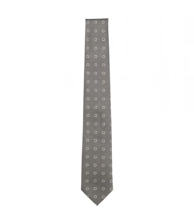 H-Tie 0