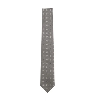H-Tie 0