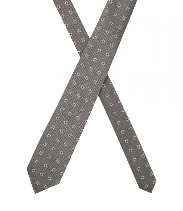 H-Tie 3