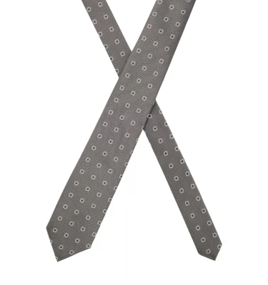 H-Tie 3