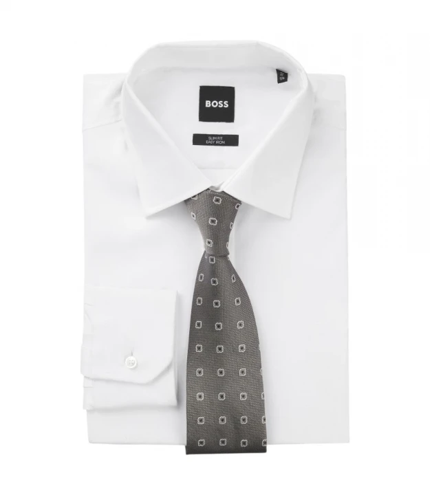 H-Tie 2
