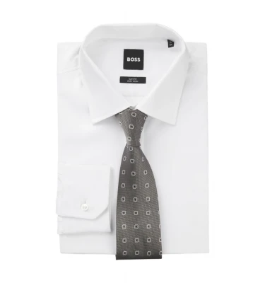 H-Tie 2