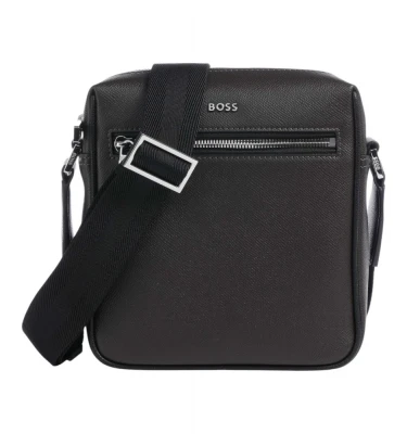 sumka daxter_ns zip 10278065 01
