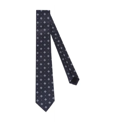 H-Tie Cm 7.5 1