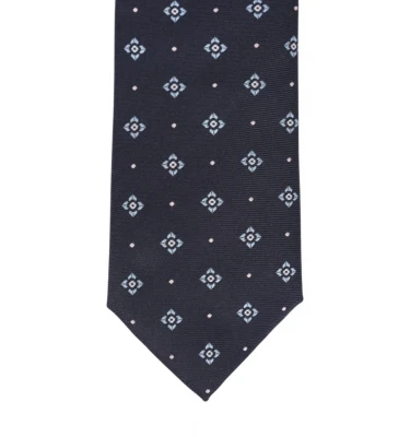 H-Tie Cm 7.5 2