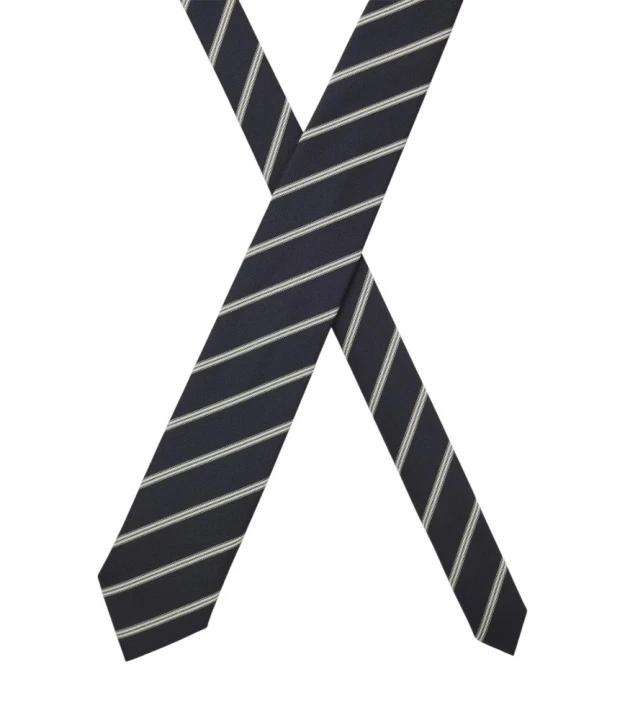 H-Tie Cm 7.5 3