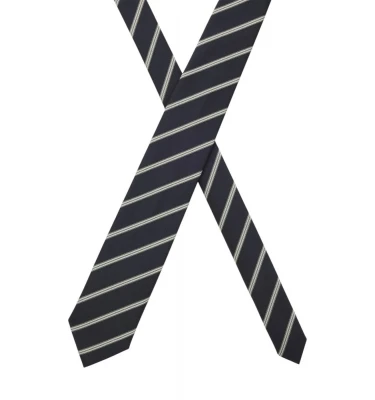 H-Tie Cm 7.5 3