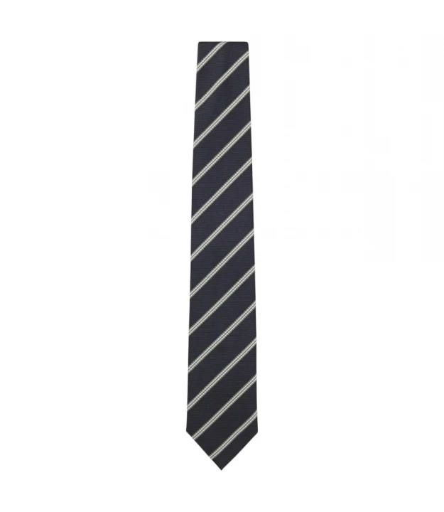 H-Tie Cm 7.5 0