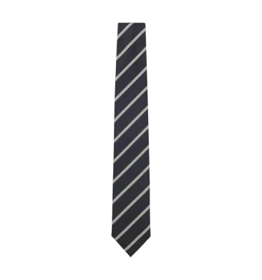 H-Tie Cm 7.5 0