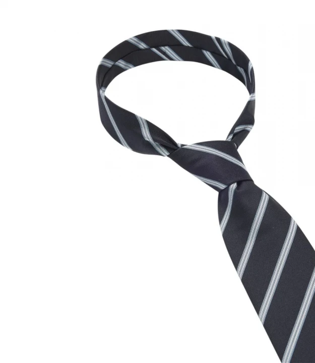 H-Tie Cm 7.5 5